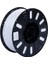 Pla+ Filament White 3 kg 1