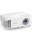 MX560 4000 Ansilümen 1024x768 VGA Usb (TYPE A) 20.000:1 3D DLP Projektör 2
