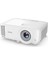 MX560 4000 Ansilümen 1024x768 VGA Usb (TYPE A) 20.000:1 3D DLP Projektör 3