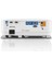 MX560 4000 Ansilümen 1024x768 VGA Usb (TYPE A) 20.000:1 3D DLP Projektör 5