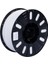 Pla+ Filament Black 3 kg 1