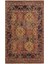 Anadolu Kilim And 01 Multy Yıkanabilir Kilim 1