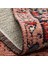 Anadolu Kilim And 01 Multy Yıkanabilir Kilim 2