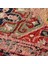 Anadolu Kilim And 01 Multy Yıkanabilir Kilim 4
