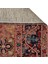 Anadolu Kilim And 01 Multy Yıkanabilir Kilim 5