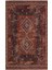 Anadolu Kilim And 02 Multy Yıkanabilir Kilim 1