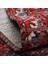 Anadolu Kilim And 02 Multy Yıkanabilir Kilim 2