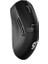M OLED 8k Hz Rgb OLED Ekran 26.000 Dpı Siyah Kablosuz Gaming Mouse 2