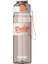 Dl-24638 850ml Krem Pipetli Tritan Matara 1