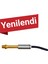 (Tornador) Detay Tabanca Mekanizması 1