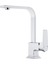 Quattro Banyo Mutfak ve Lavabo Bataryası 2