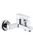 Quattro Banyo Mutfak ve Lavabo Bataryası 3