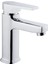 Quattro Banyo Mutfak ve Lavabo Bataryası 4