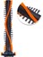 CP0667 Speedpro Max 360° Fc6 Xc7/8 Kablosuz El Tipi Elektrikli Süpürge Parçaları Için Yedek Fırça (Yurt Dışından) 5
