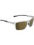 Journey Sport Lıfestyle Güneş Gözlüğü - L Cbs09956 Cb.219 1