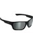 Drıft Sport Lıfestyle Güneş Gözlüğü - M Cbs09871 Cb.199 1