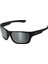 Drıft Sport Lıfestyle Güneş Gözlüğü - M Cbs09871 Cb.199 2