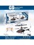 Rc Uçak Elektrikli Köpük Planör Rc Flyer Oyuncaklar Çocuklar Için Başlangıç Modeli (Yurt Dışından) 1