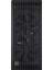 Proart Amd Ryzen 7 9800X3D 96 Ram 2tb M.2 SSD 8tb HDD INNO3D RTX5080 X3 Oc Masaüstü Bilgisayar 3