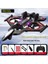 Rc Uçak Elektrikli Köpük Planör Rc Flyer Oyuncaklar Çocuklar Için Başlangıç Modeli (Yurt Dışından) 1