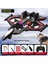 Rc Uçak Elektrikli Köpük Planör Rc Flyer Oyuncaklar Çocuklar Için Başlangıç Modeli (Yurt Dışından) 1