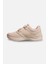 M.p 232-1307ZN Bej Kadın Günlük Sneakers Ayakkabı 2