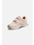 M.p 232-1307ZN Bej Kadın Günlük Sneakers Ayakkabı 3