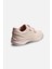 M.p 232-1307ZN Bej Kadın Günlük Sneakers Ayakkabı 4
