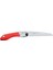 Pruning Saw Red Pocketboy 170-8 Katlanır Testere 1