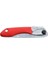Pruning Saw Red Pocketboy 170-8 Katlanır Testere 2