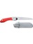 Pruning Saw Red Pocketboy 170-8 Katlanır Testere 3