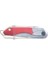 Pruning Saw Red Pocketboy 170-8 Katlanır Testere 4