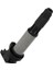 Araba Ateşleme Bobini Modülü Sistemi UF522 UF44 UF515 12137551260 12131712219 Bmw E46 E83 E90 325I 335I 525I 530I X3 X5 (Yurt Dışından) 2