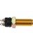 Rpm Sensörü 44-9298 449298 Thermo King Sb Sgco SENTRY3000 Tripac Tri-Pac TK6000 Urd3 Için (Yurt Dışından) 1