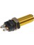 Rpm Sensörü 44-9298 449298 Thermo King Sb Sgco SENTRY3000 Tripac Tri-Pac TK6000 Urd3 Için (Yurt Dışından) 3