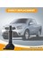 Ssangyong Tivoli Korando 1.6l 2.0l G16DF G20 (2012-) A1731580103 1731580103 Için Araç Ateşleme Bobini (Yurt Dışından) 5