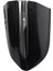 DS7Z-54218A15-DC Araba Ön Sol Kapı Kolu Kilit Çerçeve Kapak Kapağı Ford Edge 2015-2020 Için Fit Parlak Siyah (Yurt Dışından) 1