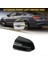 DS7Z-54218A15-DC Araba Ön Sol Kapı Kolu Kilit Çerçeve Kapak Kapağı Ford Edge 2015-2020 Için Fit Parlak Siyah (Yurt Dışından) 4