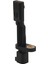 Abs Tekerlek Hız Sensörü Arka Sol/sağ 52125003AB, Jeep Wrangler 07-18, Jeep Liberty 08-12, Dodge Nitro 07-11 Için (Yurt Dışından) 1