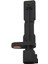 Abs Tekerlek Hız Sensörü Arka Sol/sağ 52125003AB, Jeep Wrangler 07-18, Jeep Liberty 08-12, Dodge Nitro 07-11 Için (Yurt Dışından) 2