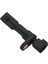 Abs Tekerlek Hız Sensörü Arka Sol/sağ 52125003AB, Jeep Wrangler 07-18, Jeep Liberty 08-12, Dodge Nitro 07-11 Için (Yurt Dışından) 3