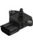 Manifold Mutlak Basınç Emme Hava Harıta Sensörü 18590-79F00 Suzuki K14 Swift Toyota Suu Isuzu Araba Aksesuarları (Yurt Dışından) 1