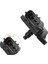 Manifold Mutlak Basınç Emme Hava Harıta Sensörü 18590-79F00 Suzuki K14 Swift Toyota Suu Isuzu Araba Aksesuarları (Yurt Dışından) 3