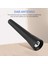 Araba Anteni Fm Dab Çatı Anteni Araba 6.5 cm Mini Araba Radyo Anteni Kısa Güçlü Fm / Am / Dab Alım Fonksiyonu (Yurt Dışından) 5