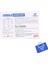 Porocare 60 Tablet 3