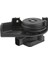 Gaz Kelebeği Pozisyonu Gaz Pedalı Sensörü Peugeot Citroen C5 C8 Xsara Picasso Berlingo 2.0 1607272480 9643365680 (Yurt Dışından) 1