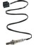 Mazda 3 2006-2009 Için A-Yüksek Kaliteli Oksijen Sensörü Aşağı Akış Sensörü Sensörü (Yurt Dışından) 5