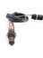 O2 Oksijen Sensörü Mercedes W203/W211/C180/C200 Oksijen Lambda Oksijen Sensörü 11787570104 (Yurt Dışından) 4