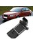 7M5112B579BB 7M51-12B579-BB Kütle Hava Akış Ölçer Sensörü Maf Ford C-Max Focus Transit Kuga Mondeo Volvo C30 Için (Yurt Dışından) 2