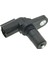 89413-32010 Otomobil Parçaları Hız Sensörü Toyota 4runner Corolla Cruiser Tacoma Lexus SC430 LX470 IS350 894130C010 (Yurt Dışından) 1